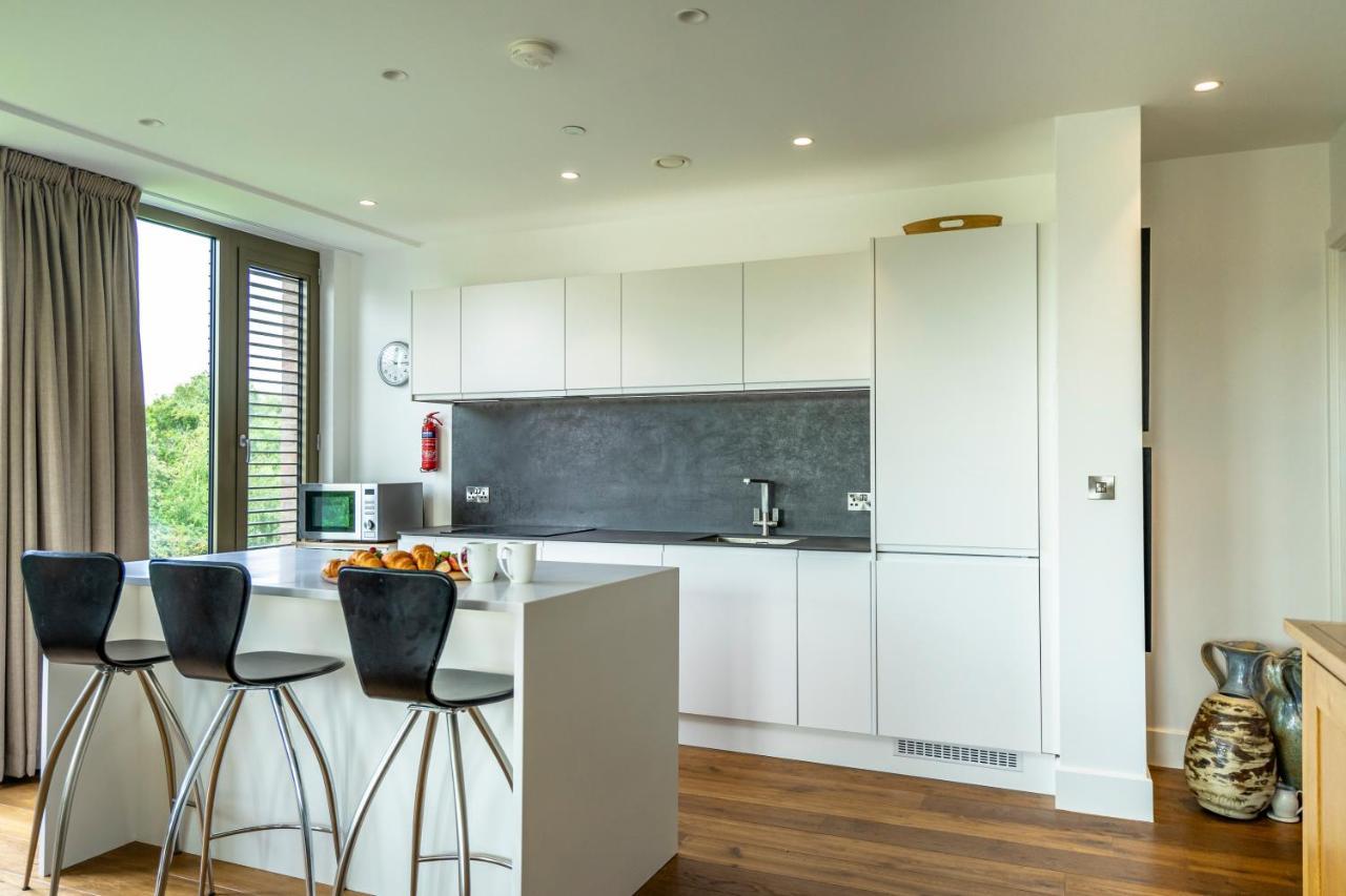 304 @ Ryedale House * York