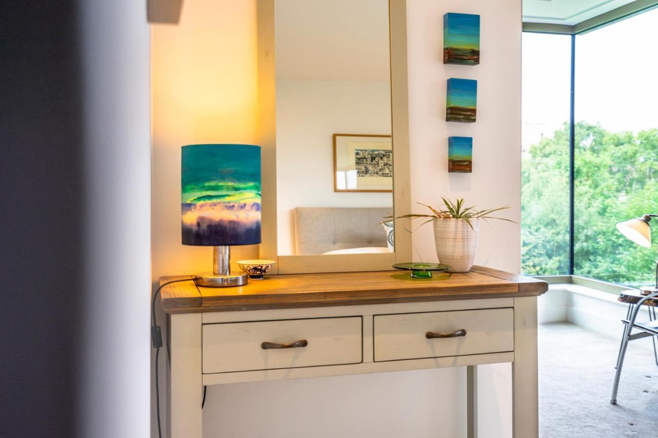 304 @ Ryedale House Apartment York